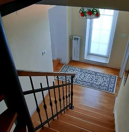 Villa Katarina
