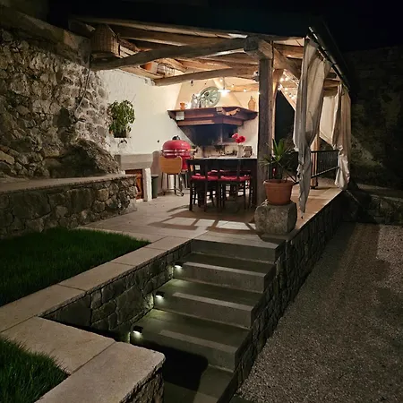 Katarina Villa