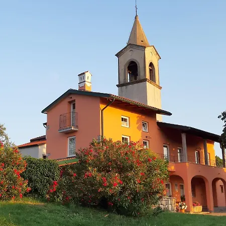 Villa Katarina