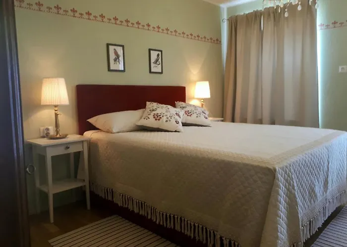 Katarina Vila Branik